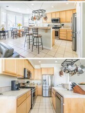 1140 Valley Glen Dr in Dixon, CA - Building Photo - Building Photo