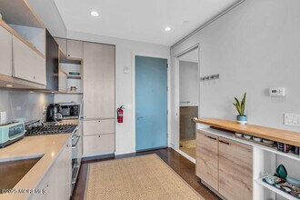 601 Bangs Ave in Asbury Park, NJ - Building Photo - Building Photo