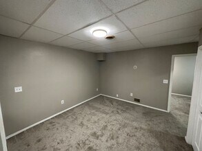 2491 S 12th St in Milwaukee, WI - Building Photo - Building Photo