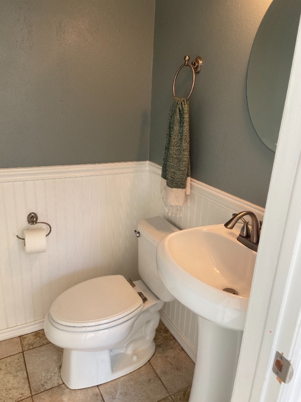 1173 S Monaco St Pkwy in Denver, CO - Foto de edificio - Building Photo