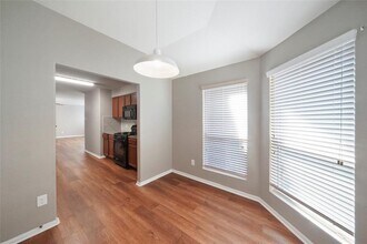 9834 Climbing Tree St in Conroe, TX - Building Photo - Building Photo