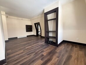 79 Pine St in Rutland, VT - Building Photo - Building Photo