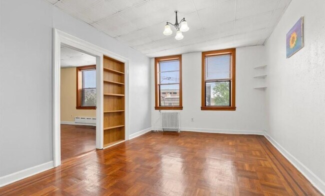 523 34th St in Union City, NJ - Building Photo - Building Photo