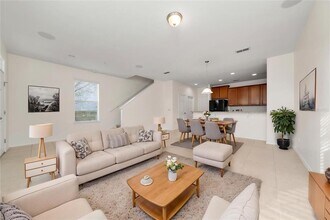 1601 Bonnie Rue Ln in Casselberry, FL - Building Photo - Building Photo