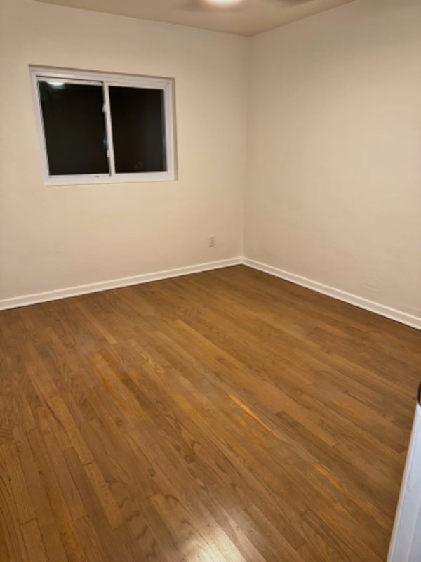 562 Hartley Pl in Orlando, FL - Foto de edificio - Building Photo