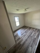 108 Smith Dr in Saltillo, MS - Building Photo - Building Photo