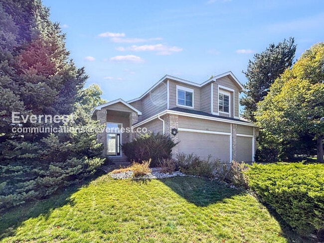 8956 Goosander Way