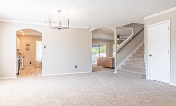 10112 Sunset Pl in San Antonio, TX - Foto de edificio - Building Photo