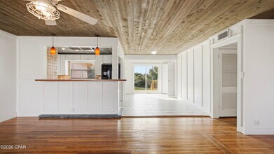 1217 Buena Vista Blvd in Panama City, FL - Building Photo - Building Photo