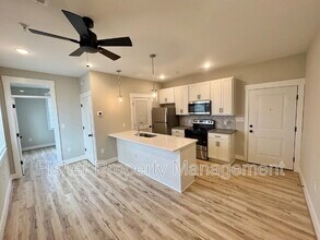 2920 P St in Richmond, VA - Foto de edificio - Building Photo