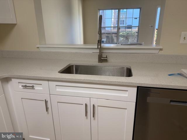 property at 13651 Winterspoon Ln