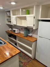 1107 13th St-Unit -4 in Galveston, TX - Building Photo - Building Photo