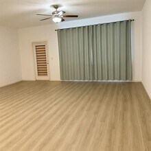 1115 Rusk Wy in Lewisville, TX - Building Photo - Building Photo