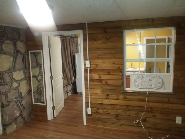 22 Mary St in Rossville, GA - Building Photo - Building Photo