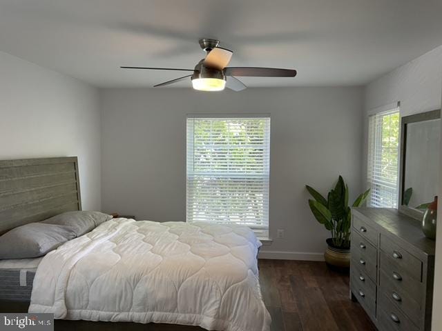 property at 1540 Lincoln Way