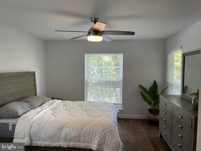 1540 Lincoln Way in Tysons, VA - Building Photo - Building Photo