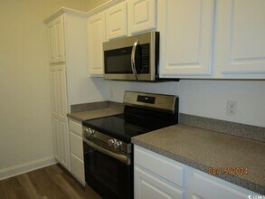 1145 Peace Pipe Pl in Myrtle Beach, SC - Building Photo - Building Photo