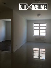 347 Nostrand Ave-Unit -3R in Brooklyn, NY - Building Photo - Building Photo