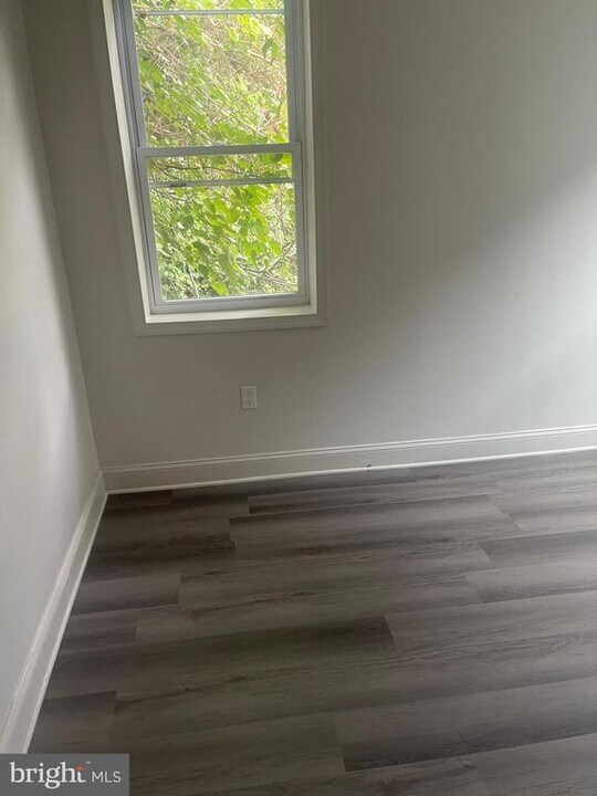 2843 N 12th St in Philadelphia, PA - Building Photo