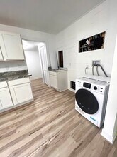 1812 Arlington Ave in Racine, WI - Building Photo - Building Photo