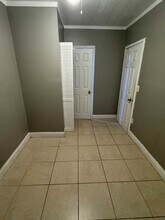 717 S B St in Lake Worth Beach, FL - Building Photo - Building Photo