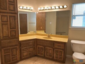 700 Cedar Oaks Ln in Harker Heights, TX - Building Photo - Building Photo