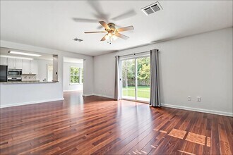 4609 Mellow Hollow Dr in Austin, TX - Building Photo - Building Photo