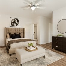 7540 Buckley Rd in Syracuse, NY - Foto de edificio - Building Photo