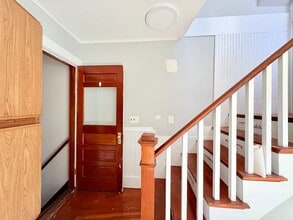 46-48 Friend St in Amesbury, MA - Building Photo - Building Photo