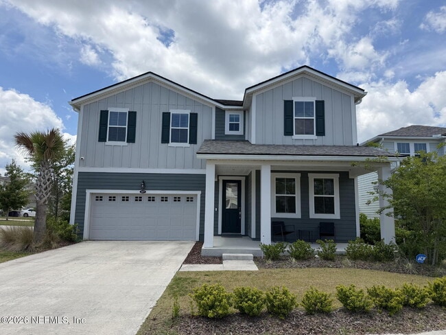 property at 467 Blue Daze St