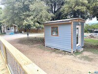 15625 Cranes Mill Rd photo'