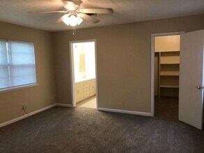 1466 Yorktown Dr in Abilene, TX - Building Photo - Building Photo