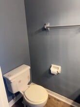 1430 Highland Ridge Cir in Brandon, FL - Building Photo - Building Photo
