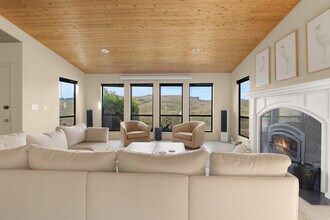 112 Duck Ct, Unit SI ID1473526P in Bodega Bay, CA - Foto de edificio - Building Photo