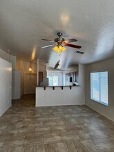 14613 N 154th Ave in Surprise, AZ - Building Photo - Building Photo