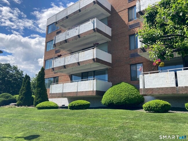 property at 50 Birdseye St