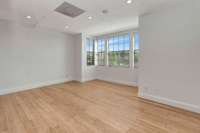 property at 14771 Plaza Dr