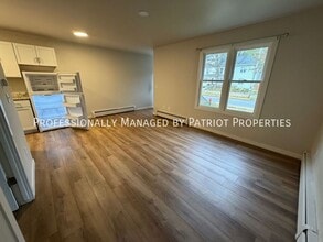 133 N Main St in Verona, WI - Building Photo - Building Photo