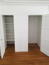 572 W 1st St, Unit 572 in San Pedro, CA - Building Photo - Building Photo