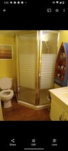 9349 Bob Cat Dr in Spring Hill, FL - Building Photo - Building Photo