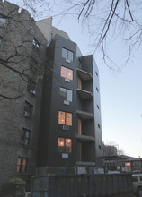 1288 E 19th St in Brooklyn, NY - Building Photo - Building Photo