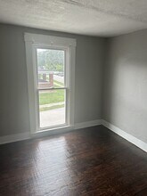 1102 Spring St in New Castle, IN - Building Photo - Building Photo