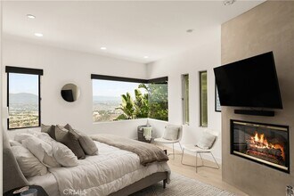 3230 Tyrol Dr in Laguna Beach, CA - Building Photo - Building Photo
