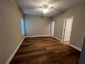 626 Liberty Pk Dr in Gainesville, GA - Building Photo - Building Photo