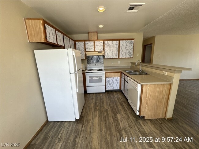 property at 1929 Dwarf Star Dr