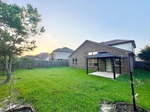 26955 Churchill Gate Ln in Katy, TX - Building Photo - Building Photo