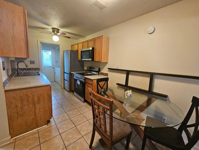 755 Burcale Rd in Myrtle Beach, SC - Building Photo - Building Photo