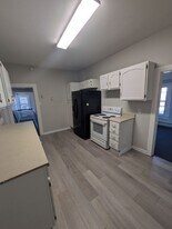 452 St Frances Cabrini Ave in Scranton, PA - Building Photo