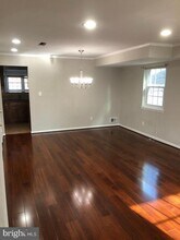 314 Hume Ave in Alexandria, VA - Building Photo - Building Photo