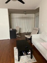 2900 S University Dr, Unit 9203 in Davie, FL - Building Photo - Building Photo